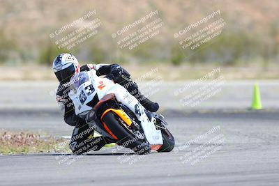 media/Apr-23-2023-TrackXperience (Sun) [[90816c9ee1]]/Level 3/session 3 skid pad/